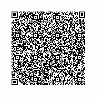 vCard 79044794301