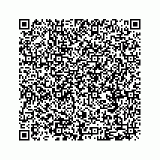 vCard 79044794302