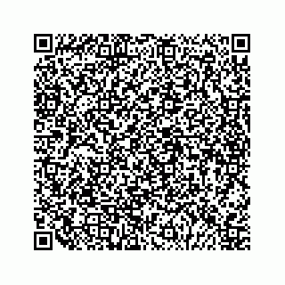 vCard 79044794303