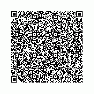 vCard 79044794305