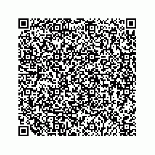 vCard 79044794306