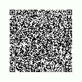 vCard 79044794307