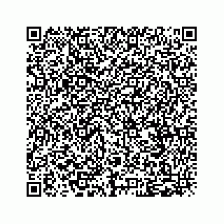 vCard 79044794308
