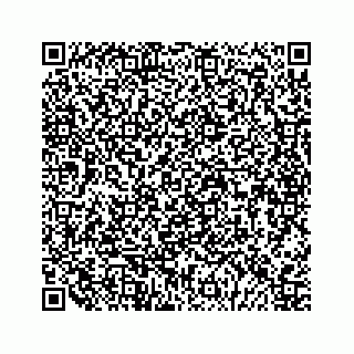 vCard 79044794310