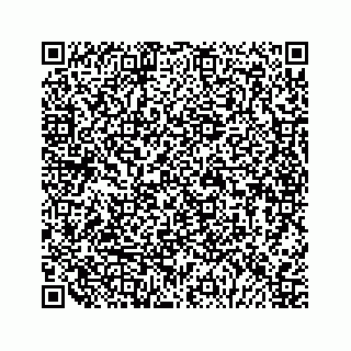 vCard 79044794311