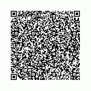 vCard 79044794313
