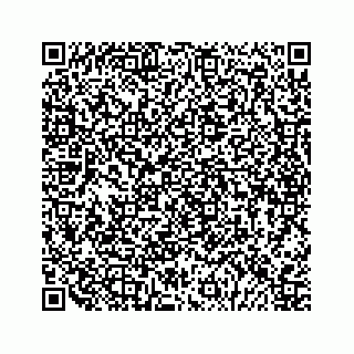 vCard 79044794315