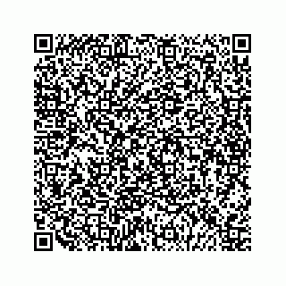 vCard 79044794316