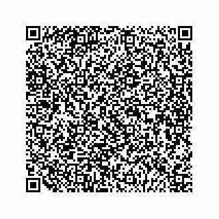 vCard 79044794318