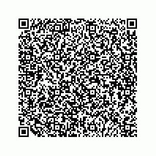 vCard 79044794319