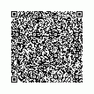 vCard 79044794320