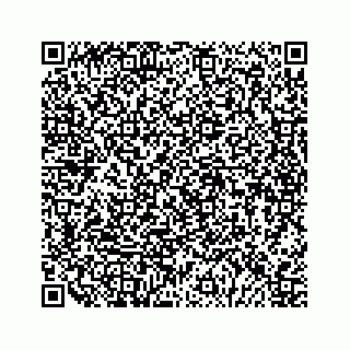 vCard 79044794321