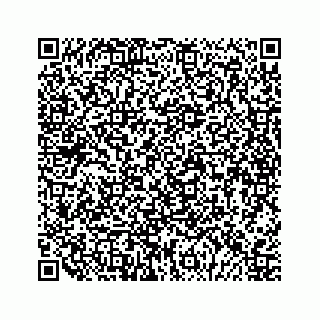 vCard 79044794322
