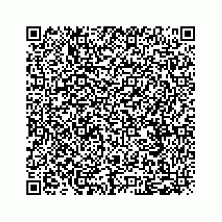 vCard 79044794323