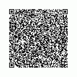 vCard 79044794324