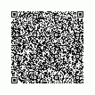 vCard 79044794325