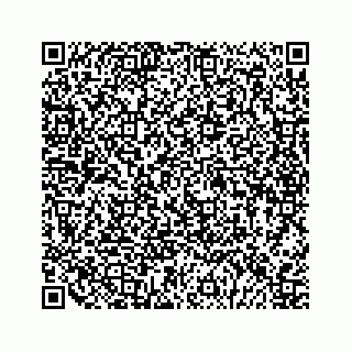 vCard 79044794327