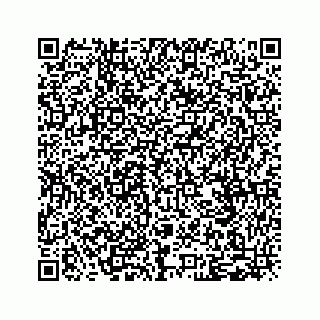 vCard 79044794328