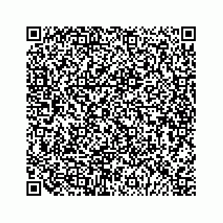 vCard 79044794329