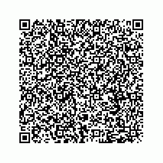 vCard 79044794330