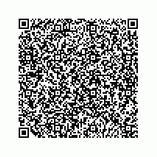 vCard 79044794331