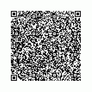 vCard 79044794332