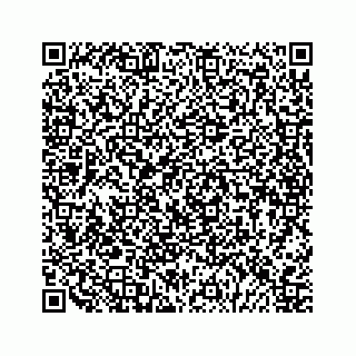 vCard 79044794333