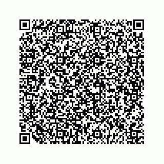 vCard 79044794334