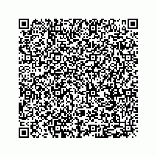 vCard 79044794335