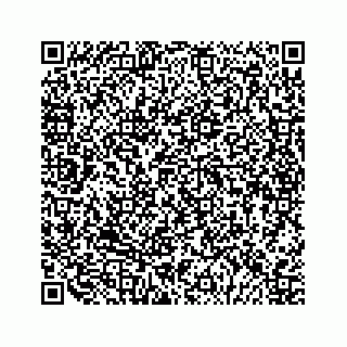 vCard 79044794336