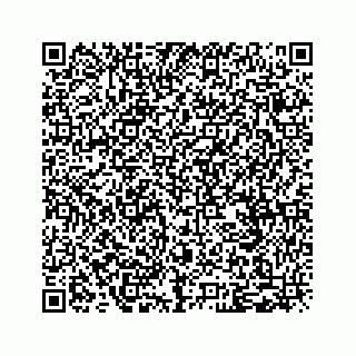 vCard 79044794338