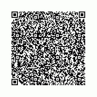 vCard 79044794339