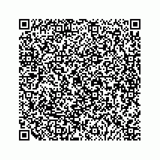 vCard 79044794340