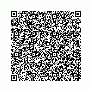 vCard 79044794341