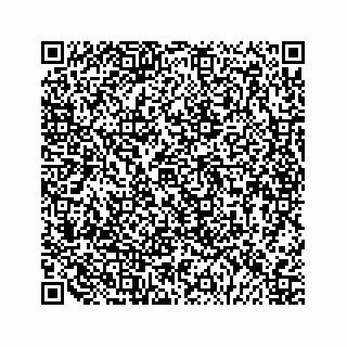 vCard 79044794342