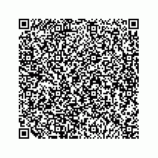vCard 79044794344