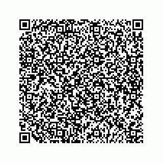 vCard 79044794345