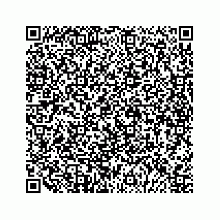 vCard 79044794346