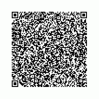 vCard 79044794347