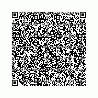 vCard 79044794348