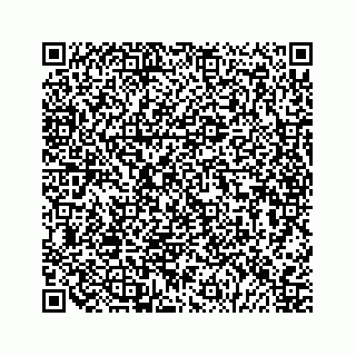 vCard 79044794349