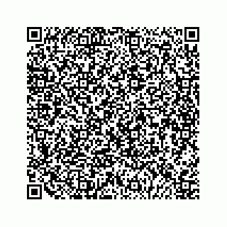 vCard 79044794350
