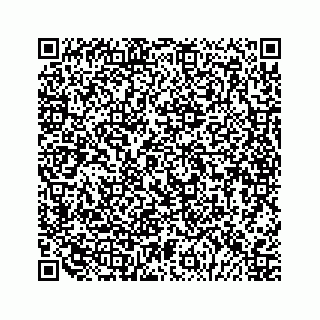 vCard 79044794351