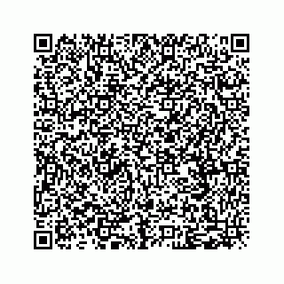 vCard 79044794352