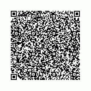 vCard 79044794353