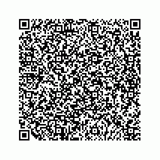 vCard 79044794354