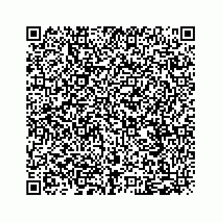 vCard 79044794355