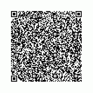 vCard 79044794356