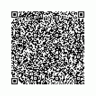 vCard 79044794357
