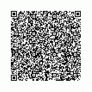 vCard 79044794358